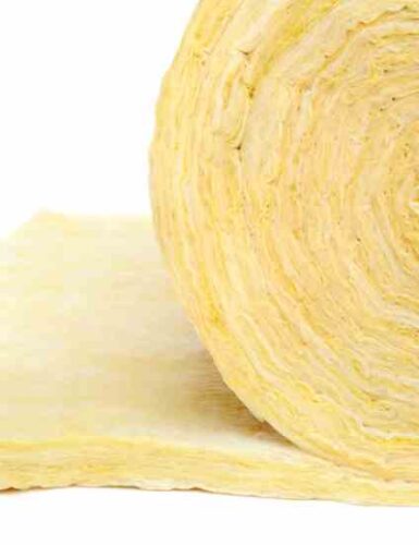Use Insulation ‘Pillows’ to Lower Heating Costs